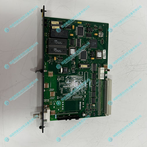 DEIF CM-2  控制模塊