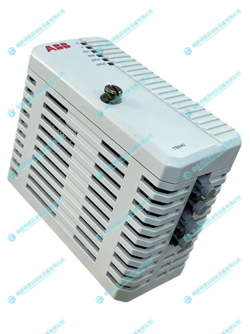 PP885R 3BSE0692985R1分析輸入模塊(圖1) ABB PP885R 3BSE0692985R1.webp (1).jpg