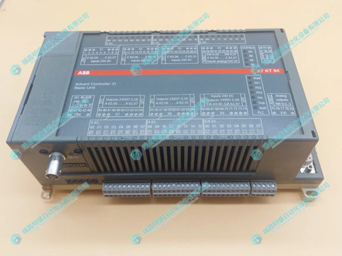 07KT94?L GJR5252100R0161邏輯控制器 (圖1) GJR5252100R0161.webp.jpg