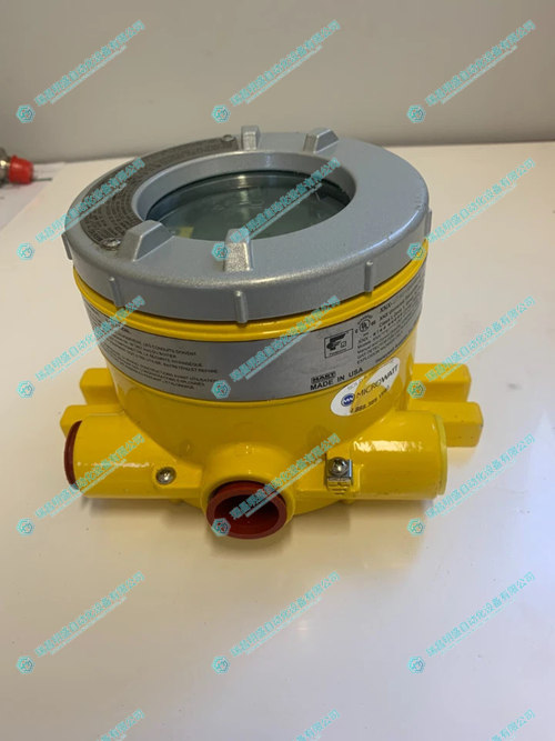 Honeywell XNX-UTAV-RNIF1氣體探測(cè)器