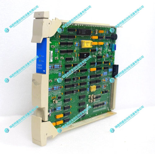 HONEYWELL MC-PDOX02?51304487-150 數(shù)字輸出模塊