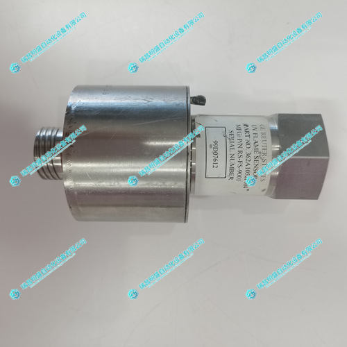 GE RS-FS-9001 火焰探測(cè)器 
