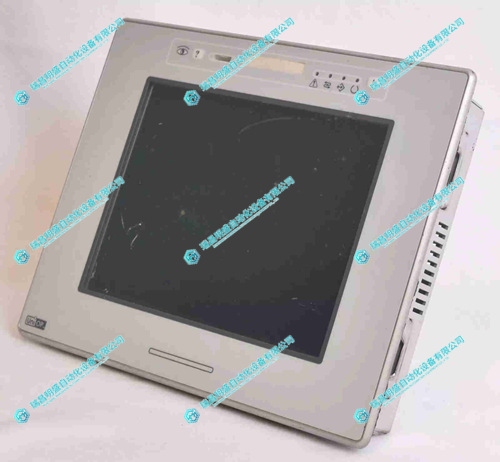 UniOP eTOP20C-0050數(shù)字化觸摸屏