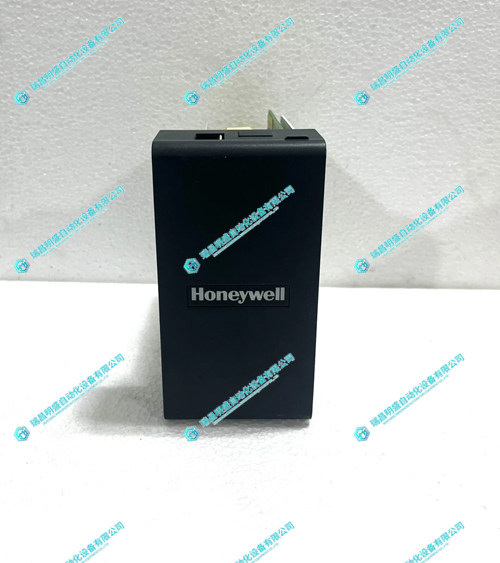 honeywell 900P24-0301直流轉(zhuǎn)換器