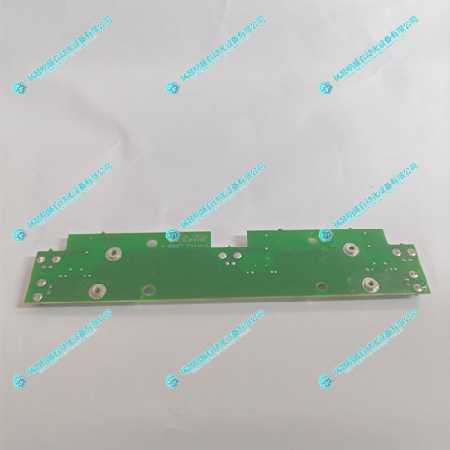 ABB XZC826A102 3BHE036348R0102控制器模塊