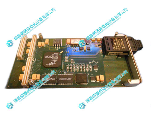 Motorola MPMC221單張纖維卡