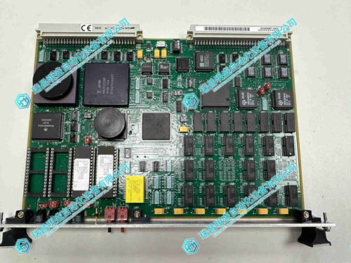 Motorola MVME147-014 單板計(jì)算機(jī)