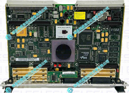 Motorola MVME172PA-644SE自動(dòng)化控制模塊