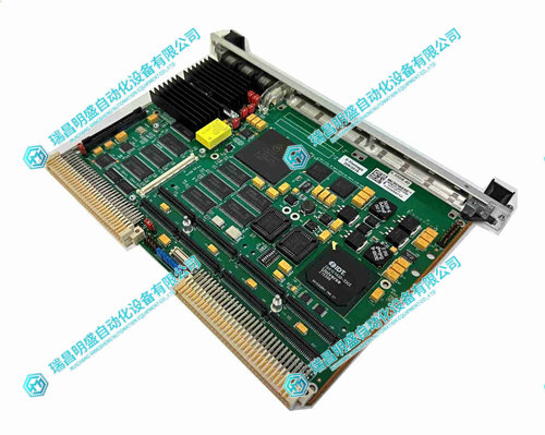 Motorola MVME5110-2261 單板計(jì)算機(jī)