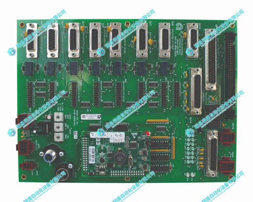 AMAT Applied Materials? 0100-02839機(jī)架組件