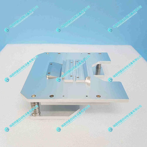 AMAT Applied Materials?0010-13143射頻模塊組件