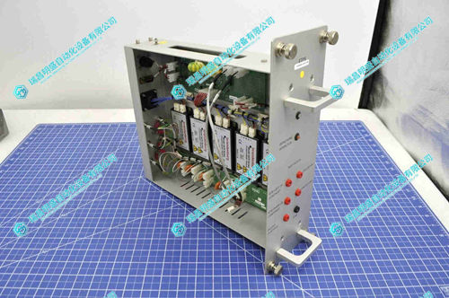 AMAT Applied Materials?50412411000控制器模塊