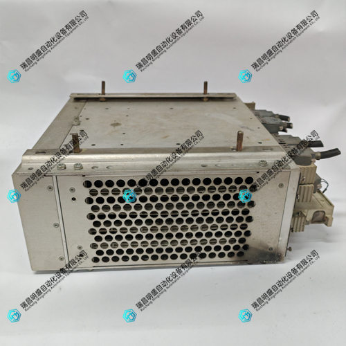 ABB 12KG04J-V0002 3EGM031400R0002控制器模塊(圖1) ABB 12KG04J-V0002 3EGM031400R0002 (3).jpg