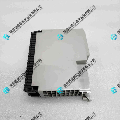 AEG Modicon AS-BDEO-216輸入模塊