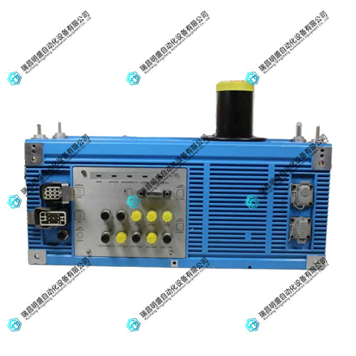  ICD890-0000000圖像采集設(shè)備