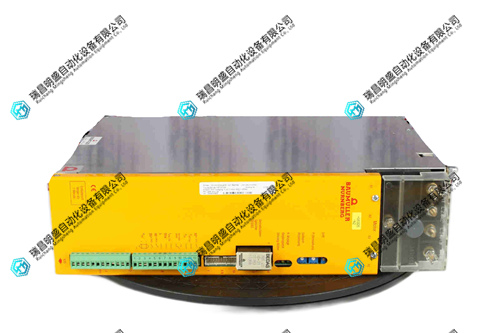 BAUMULLER  BUS20-80/135-31-033伺服驅(qū)動器