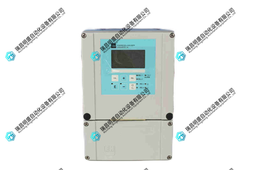 CPM253-PR0010變送器