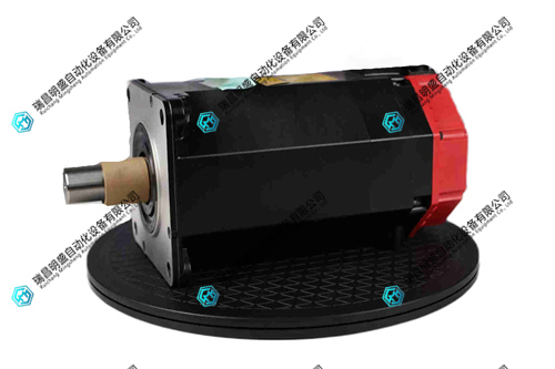 A06B-0166-B076伺服電機(jī)