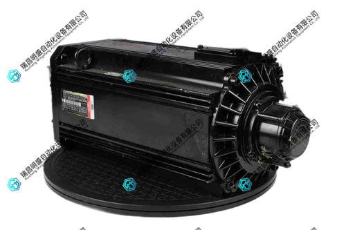 MDD112C-N-030-N5M-130GB0伺服電機(jī)