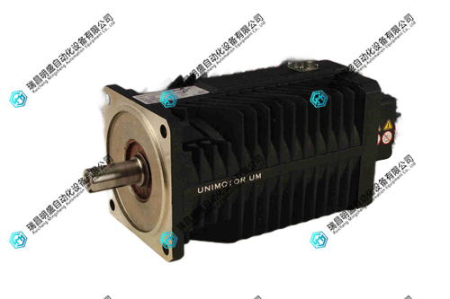 142UMD300CBCAA 伺服電機(jī)