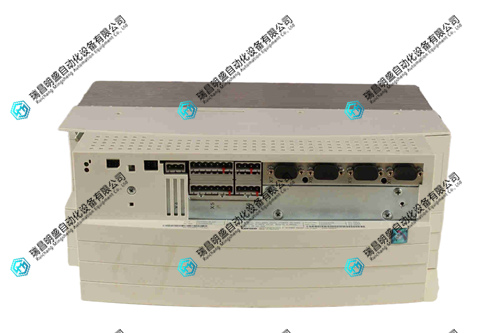  Lenze EVS9326-EP伺服逆變器