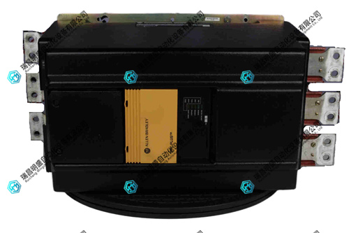 150-A180NBD智能電機(jī)控制器