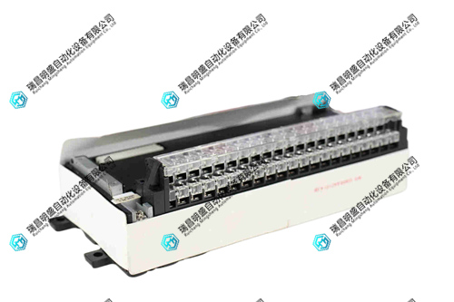 TBXDSS16C22輸入輸出模塊
