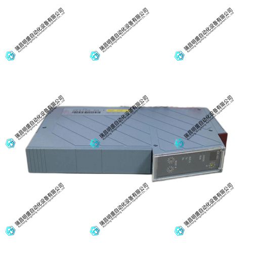 2EX100.50-1 控制器模塊