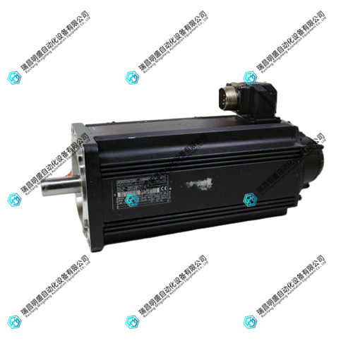 Indramat MDD093C-N-020- N2L-130GA00伺服電機(jī)