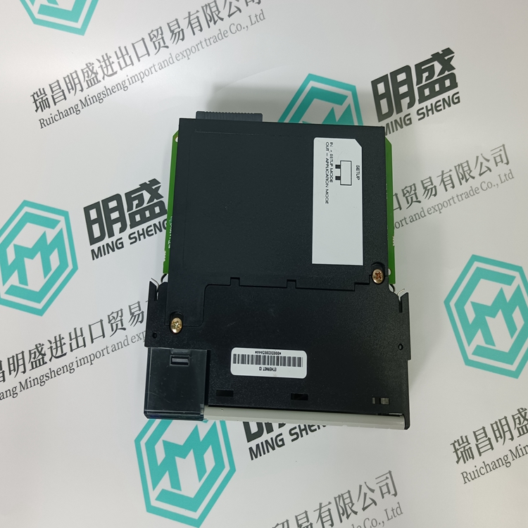 MVI56-MNETC(圖1) MVI56-MNETC(圖1)