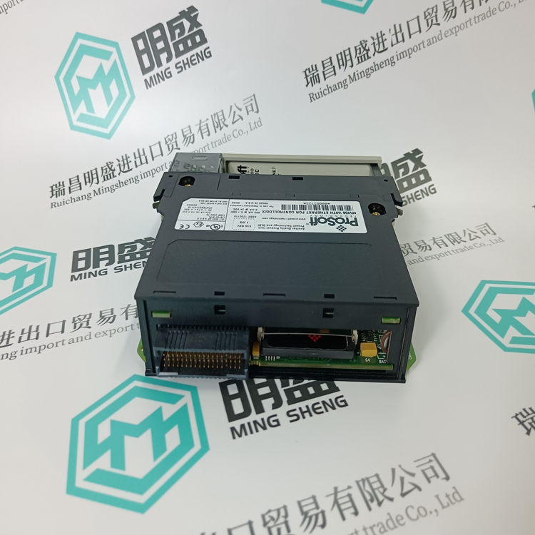 MVI56-MNETC(圖2) MVI56-MNETC(圖2)