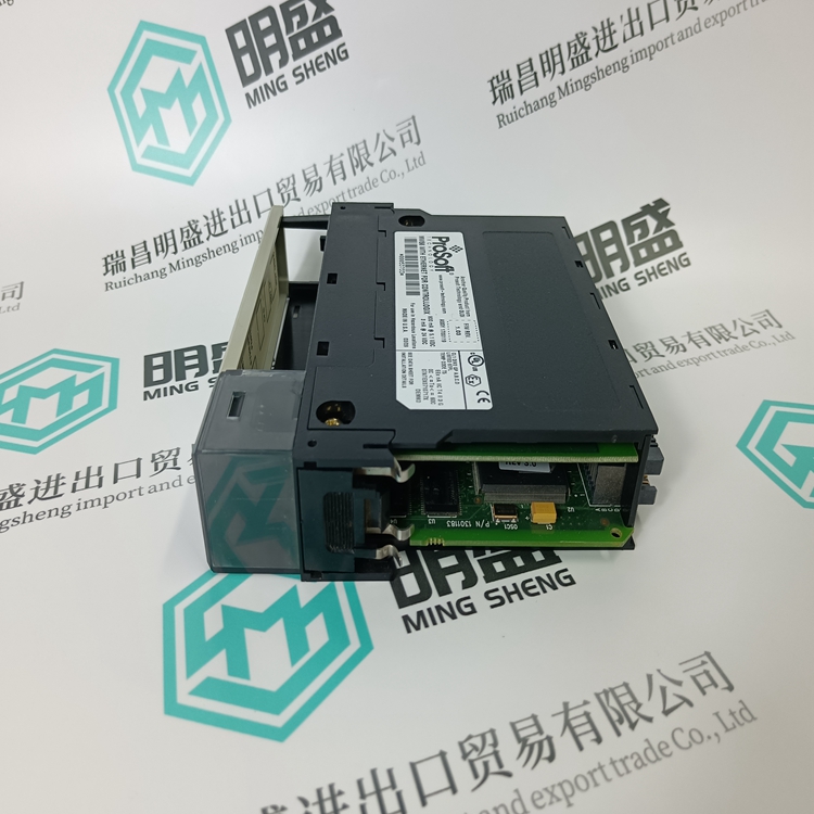 MVI56-MNETC(圖3) MVI56-MNETC(圖3)