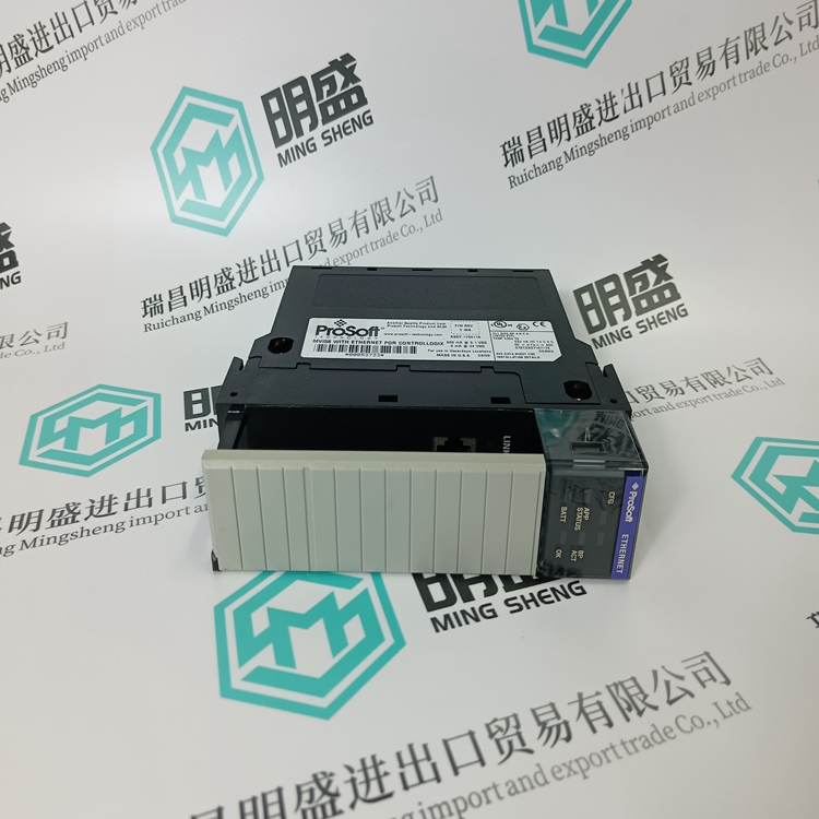 MVI56-MNETC(圖4) MVI56-MNETC(圖4)