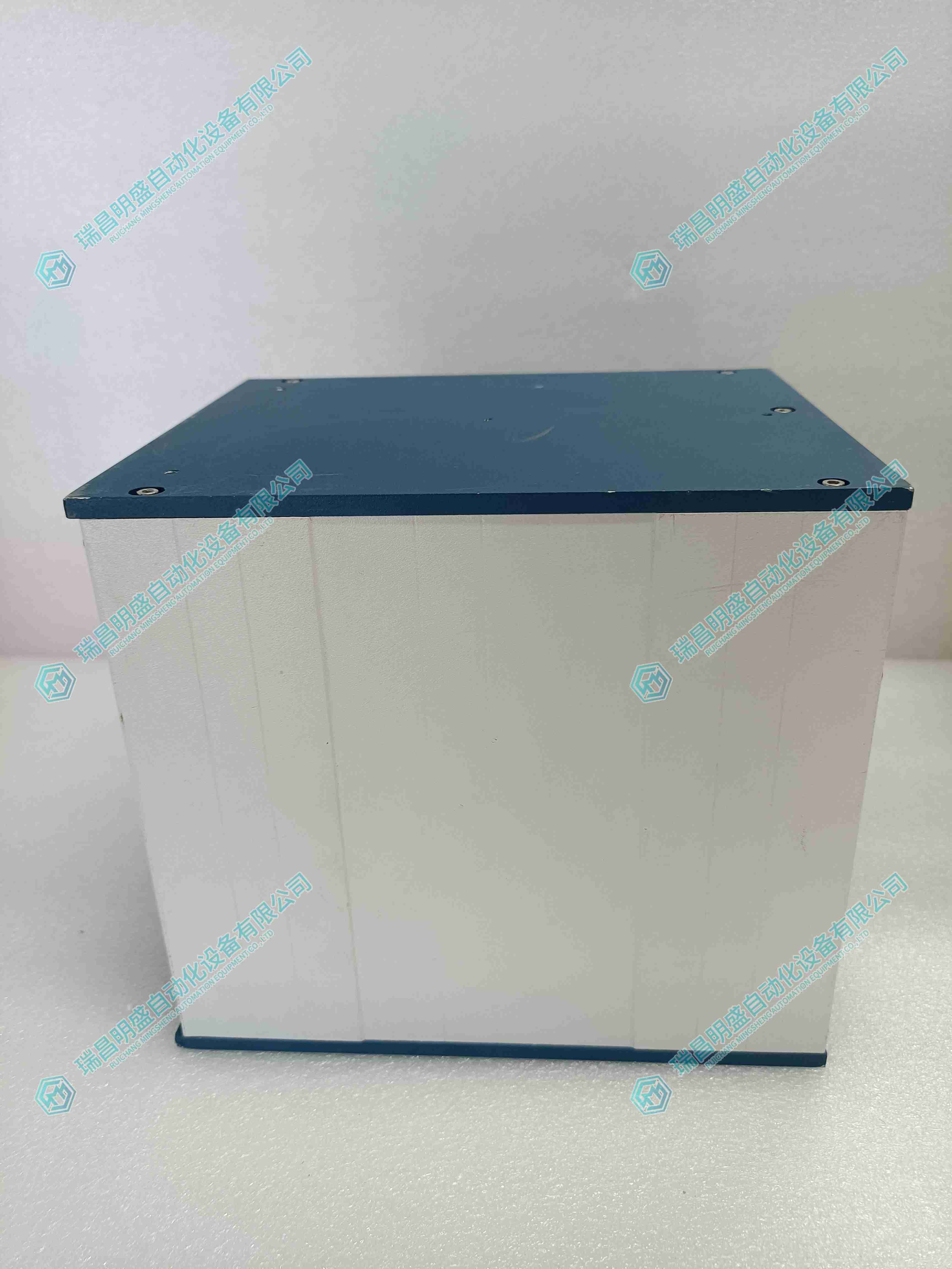 NI SCXI-1000數(shù)據(jù)采集模塊 (圖1) 438f7884e7e76e7569fb9d834c599d32_3-23102G64621c9.jpg