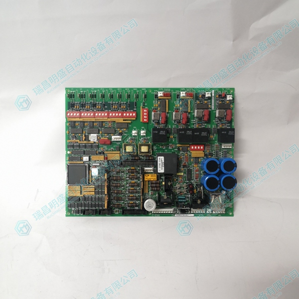 GE DS200DCFBG1BLC 電源控制模塊(圖1) 3e59908eb3e5e8678580b335037b734b_3-231101115F2c6.jpg
