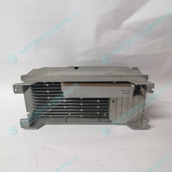 YASKAWA CACR-SR07BE12M 伺服電機(jī)模塊(圖1) c5494be9778aaa4f5e3f0b07cc5b633d_3-23110114062HX.jpg