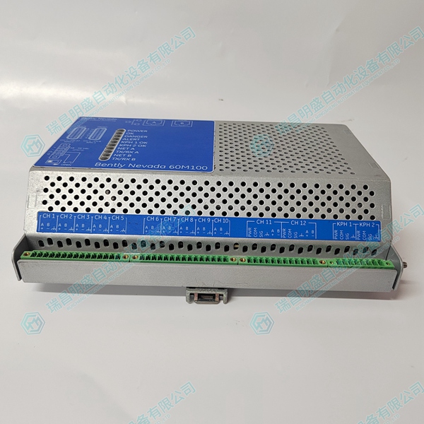 BENTLY 60M100-00 超速傳感器 (圖1) 50146600d010a1f77ecdf102fee676a2_3-231102134T4C9.jpg