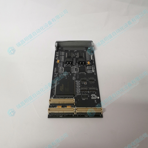 ASSEMBLY #0100-71267 (4).jpg