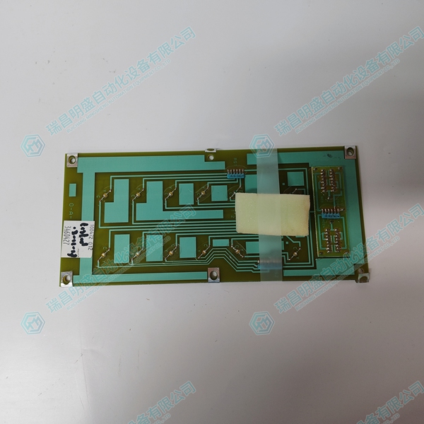 ABB 100472-012網(wǎng)絡(luò)平臺鍵盤(圖1) ABB 100472-012 (2).jpg