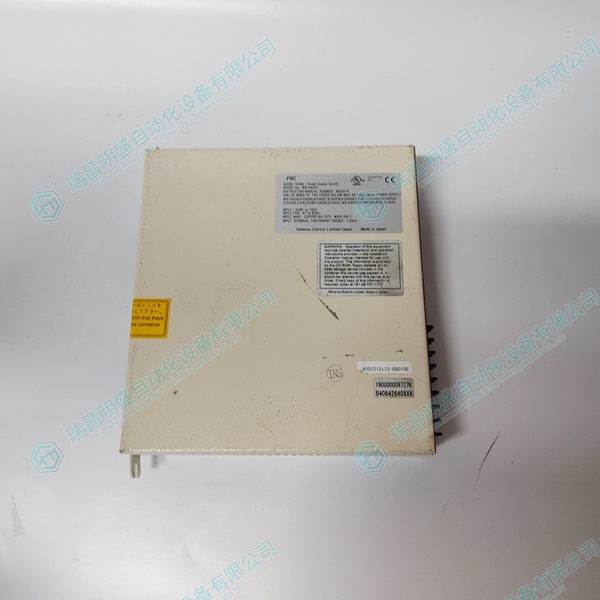 RELIANCE   WR-D4007   (2).jpg