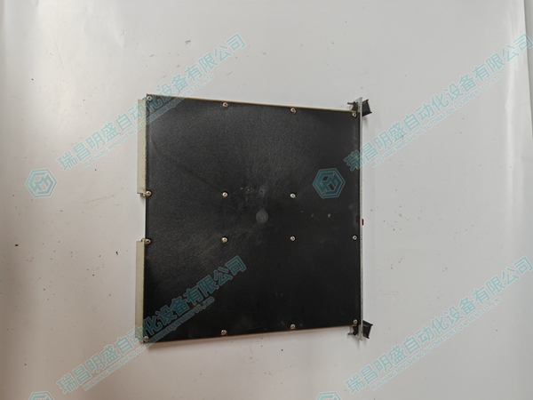 WOODWARD 5466-258 數(shù)字控制器調(diào)速器 (圖1) 5466-258 (4).jpg