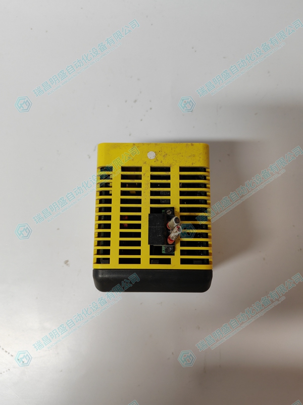 Emerson SLS 1508邏輯運(yùn)算器 (圖1) SLS1508 (2).jpg