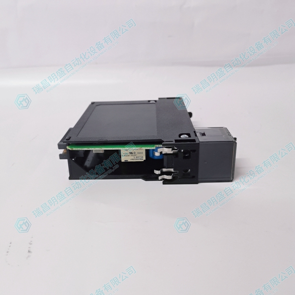 A-B 1756-OW16I/A 通道離散輸出模塊 (圖1) A-B 1756-OW16I A (6).jpg