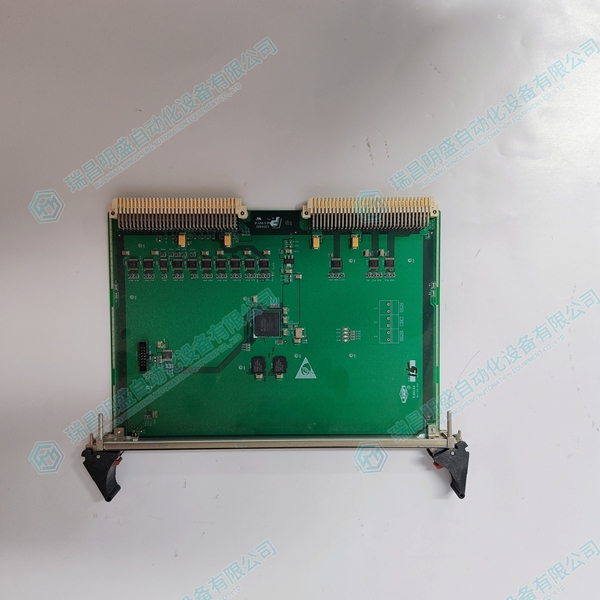 GE ESM10A 以太網(wǎng)通訊模塊 (圖1) 31b8278a00c92a3a3efe7d64a3933dc6_3-23111G40424495.jpg