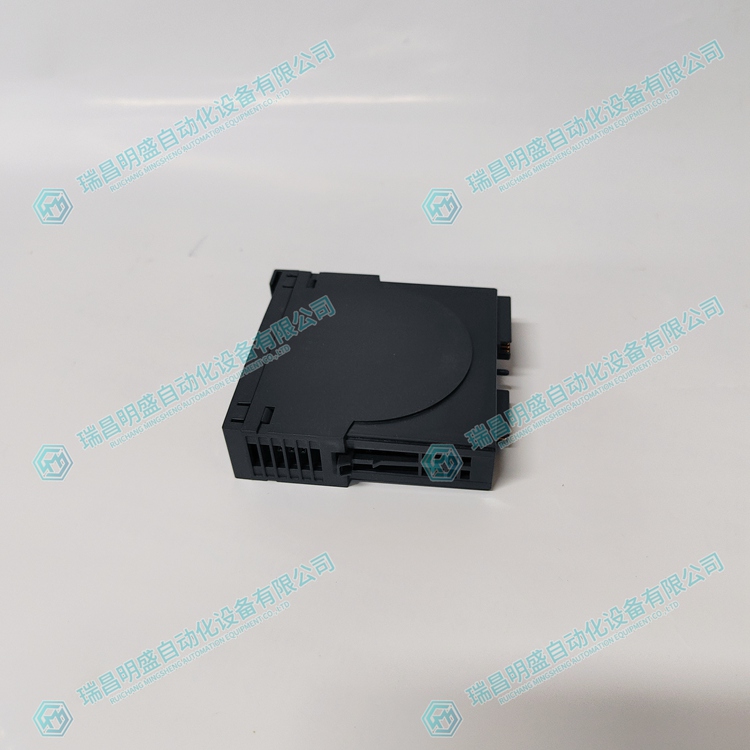 METSO D201134 模數(shù)轉(zhuǎn)換器(圖1) c9b66ca535a7ac8bea9831b425963a5e_3-231204111532U3.jpg