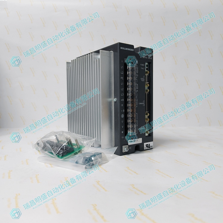 KOLLMORGEN PC834-001-T 無刷伺服驅(qū)動(dòng)器(圖1) 51768683c138e7c65fc9f40a6ff36581_3-23120G124042U.jpg