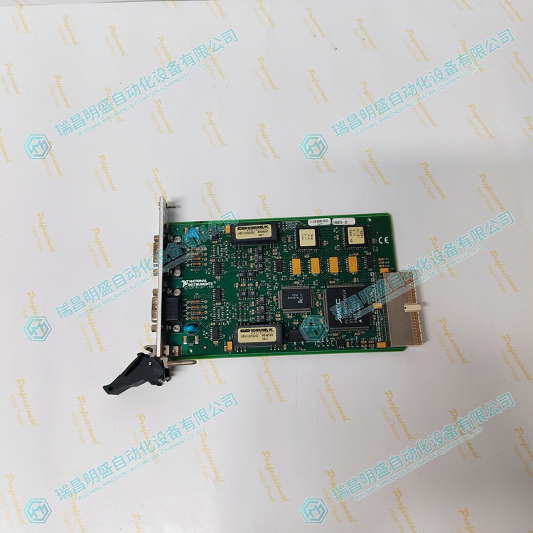 NI PXI-8423 采集模塊(圖1) 6d7cd0c1bdcc65edf1960e0fec407c5e_3-23120G1255Y05.jpg