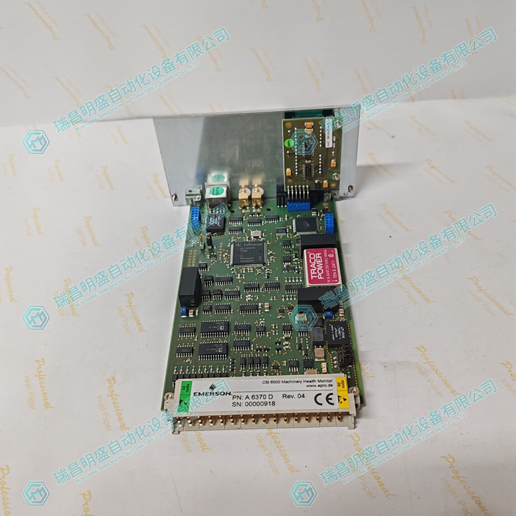 EMERSON A6370D 傳感器 (圖1) 0276087c12dc1498b7cad81f020c0ca3_3-231214143445M4.jpg