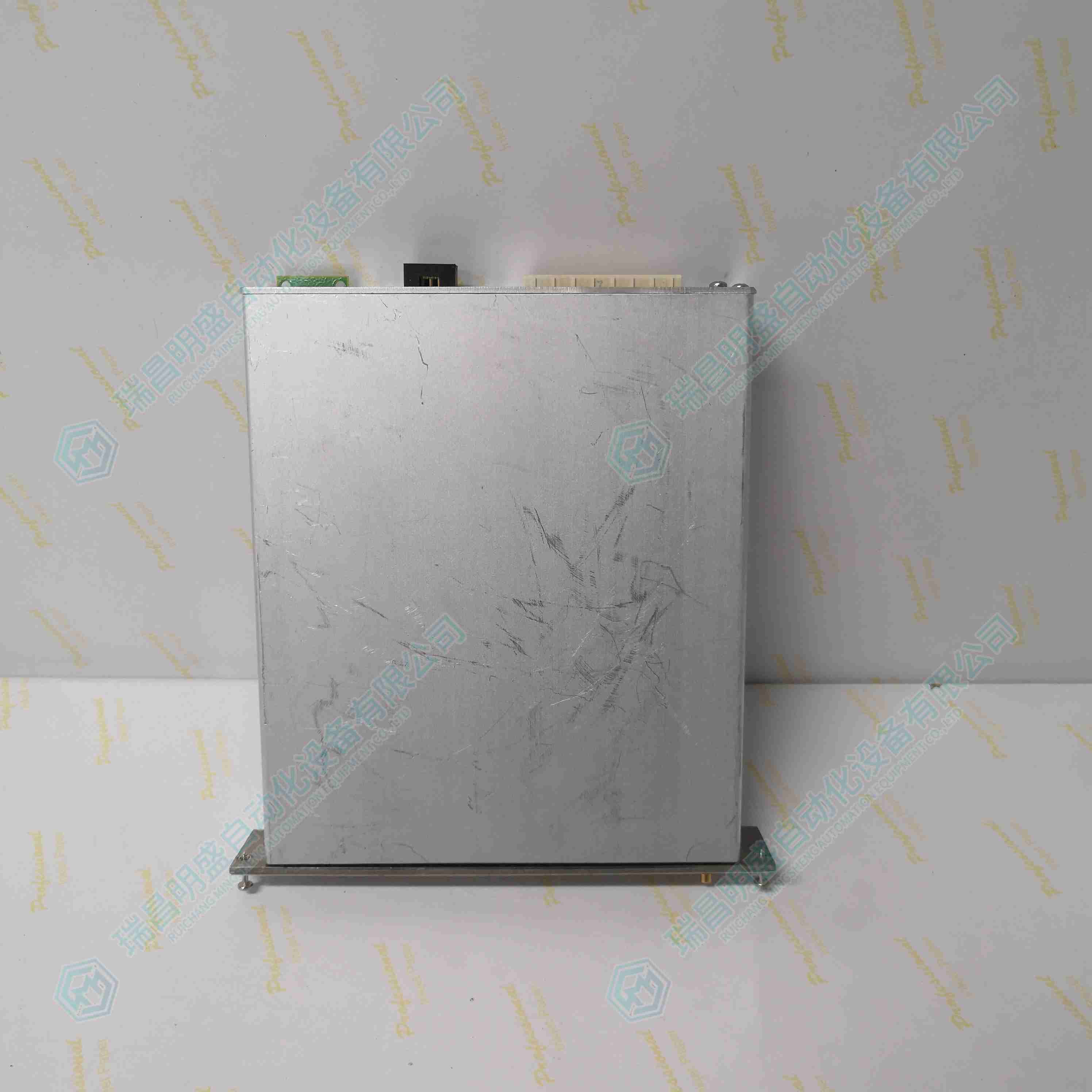 NI SCXI-1193 高密度RF繼電器模塊 (圖1) c378e7832fc8610601692586942ea2da_3-231226152934592.jpg