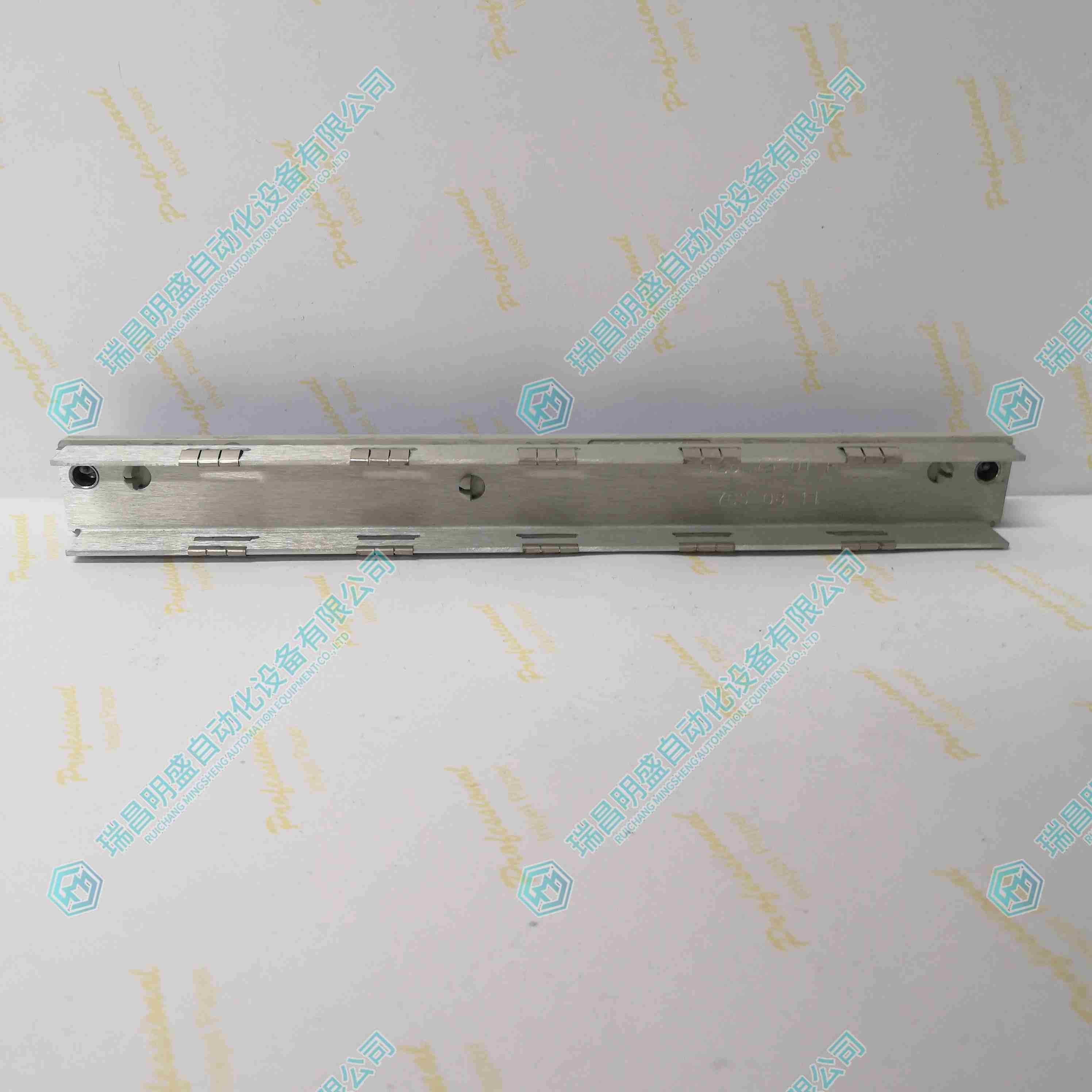BENTLY 128275-01 工控變頻器(圖1) b482b75cd8948fade825be26845b4228_3-23122Q50R2124.jpg